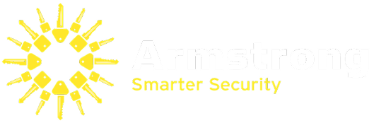 Armstrong logo
